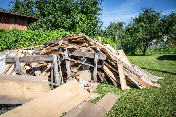 Best Attic Cleanout  in Calverton, MD